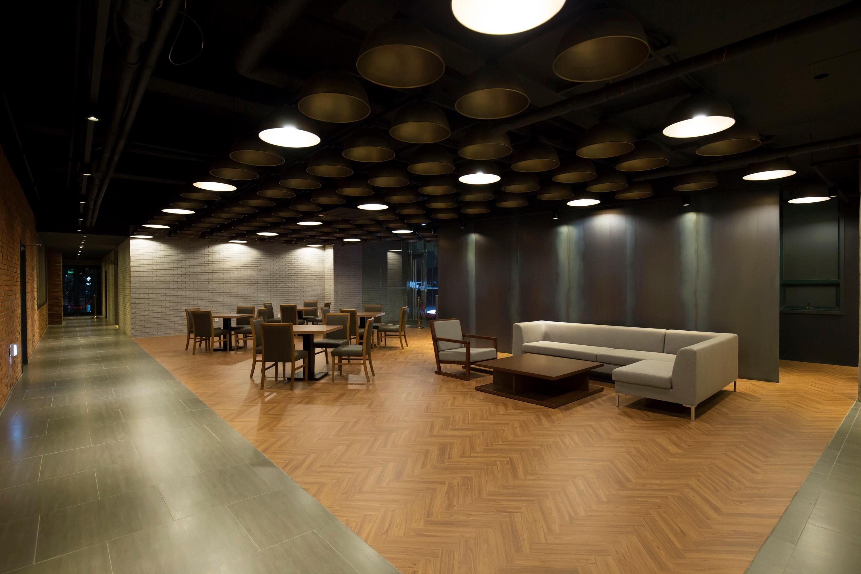 Best Western Jeju Hotel Exterior photo