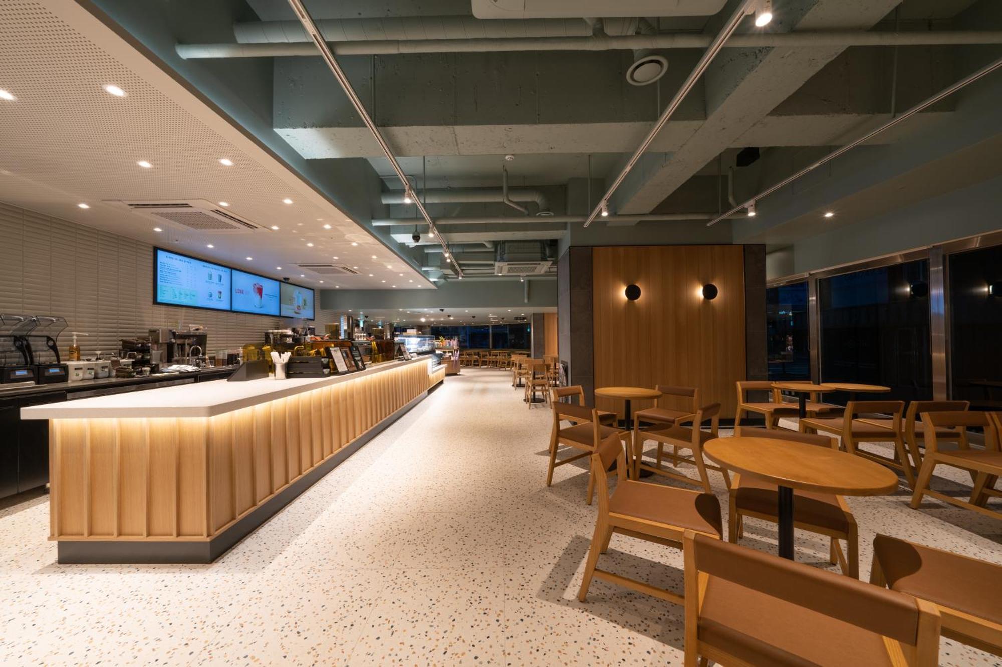 Best Western Jeju Hotel Exterior photo