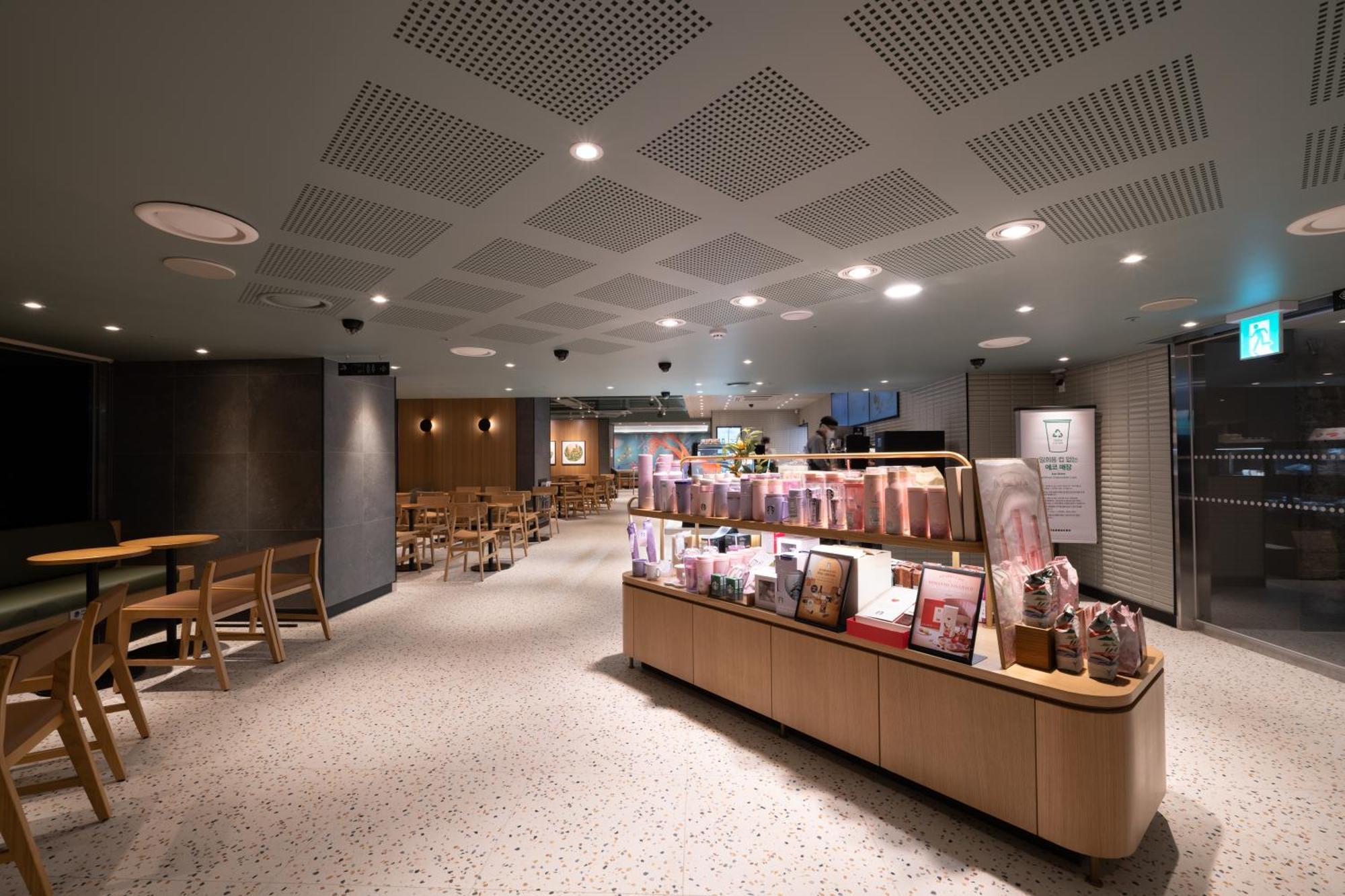 Best Western Jeju Hotel Exterior photo